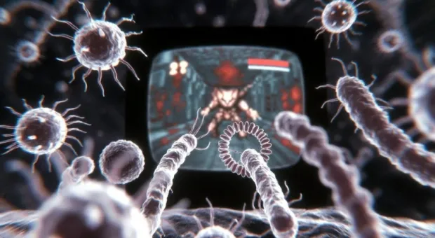 Мировые новости - 