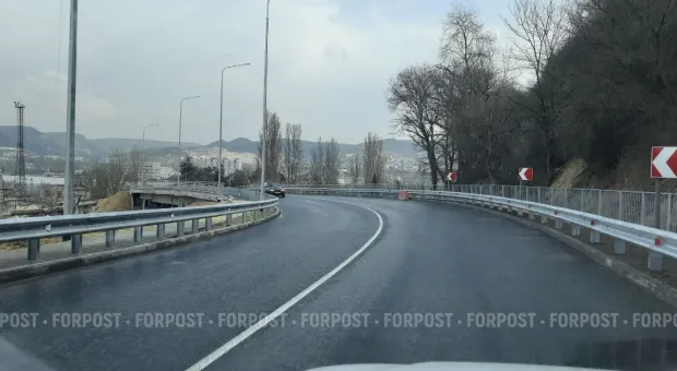 Новости Севастополя - Работа автовокзала Севастополь восстанавливается с 9 апреля 