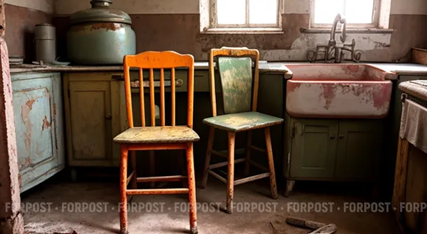 Новости Севастополя - В Севастополе выявлен новый случай коронавируса 