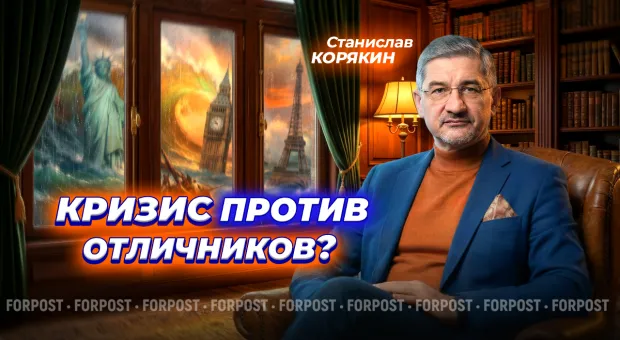 Новости Севастополя - Где в России прокат авто обойдётся дешевле такси, а где — как номер в отеле