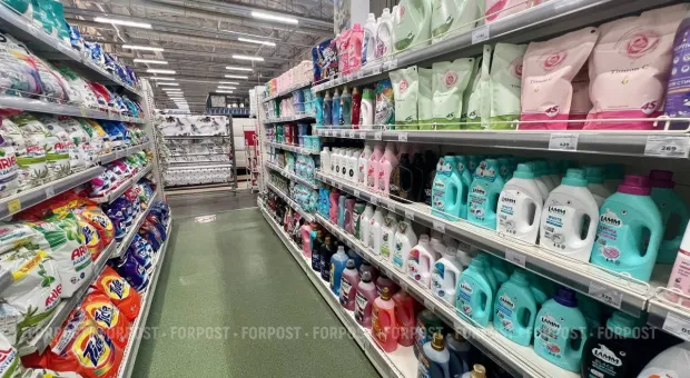 Новости Севастополя - Вадим Колесниченко: «Оскорбительное для Севастополя зло должно быть наказано»