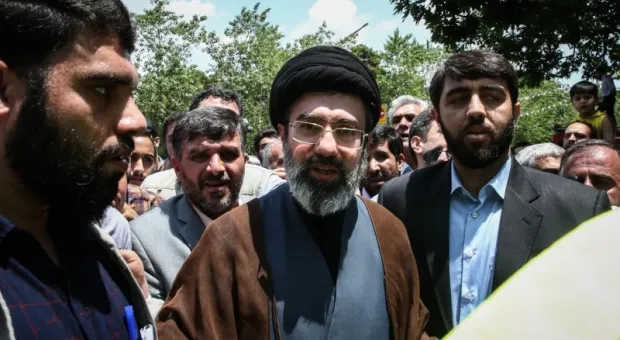 Мировые новости - 