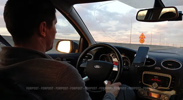 Где в России прокат авто обойдётся дешевле такси, а где — как номер в отеле