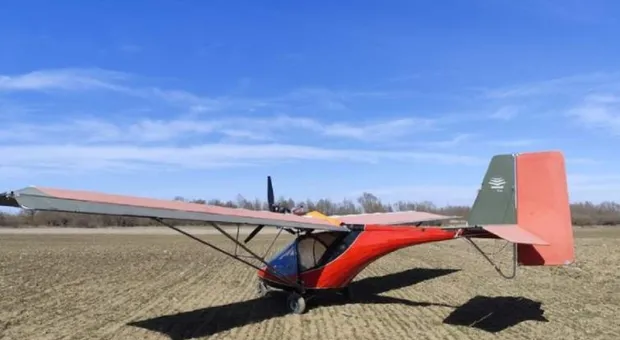 Мировые новости - Если капитализм неизбежен, то где в нём место справедливости