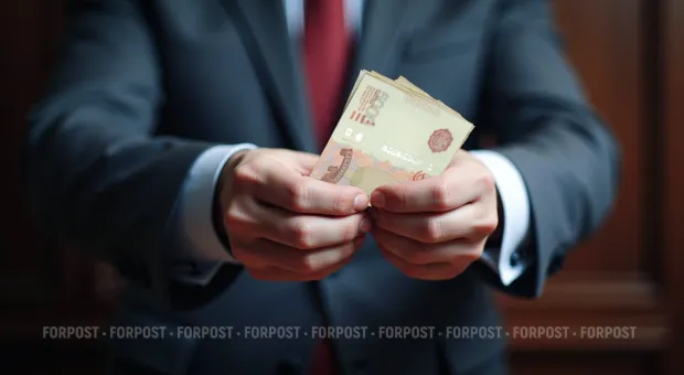 Новости Крыма - Конфликт внутри правительства Севастополя стал известен в Москве