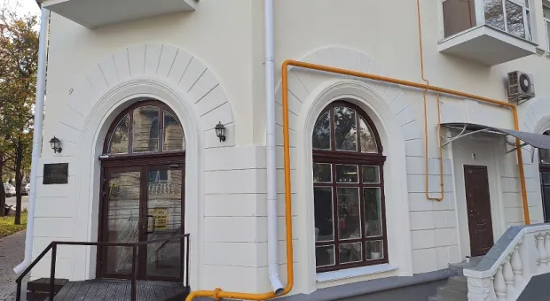 Новости Севастополя - 