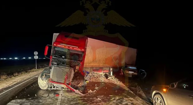 Новости Крыма - 