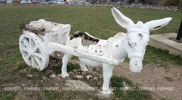 Новости Севастополя - Песков поставил точку в дискуссии об отключениях мобильного интернета 