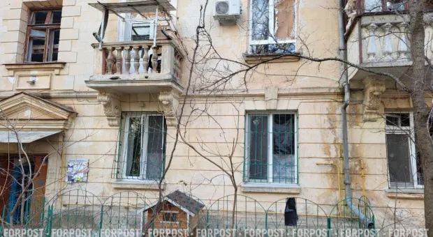 Новости Севастополя - Угроза на «Госуслугах»: как работает тактика обратного звонка