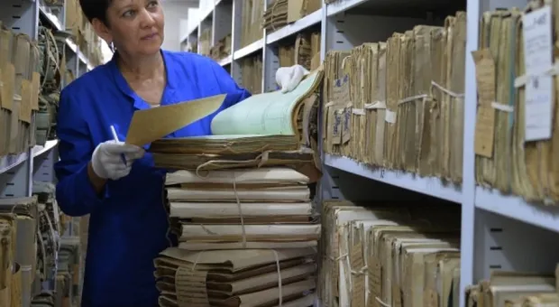 Новости России - 