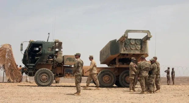 Мировые новости - 