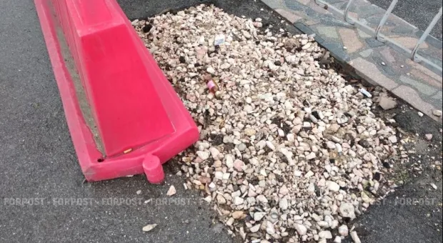 Новости Крыма - 