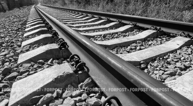 Новости Крыма - 