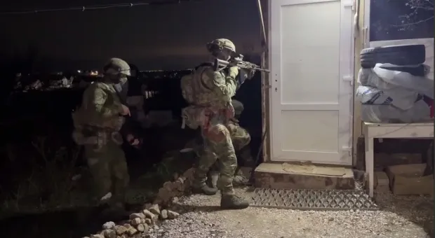 Новости Севастополя - 