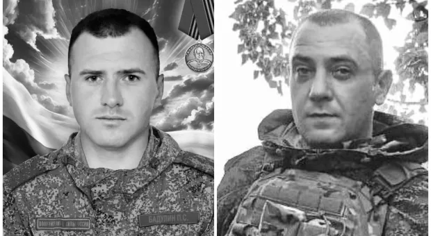 Новости Севастополя - Купальники, мусор и скандалы: зачем Крыму кодекс туриста