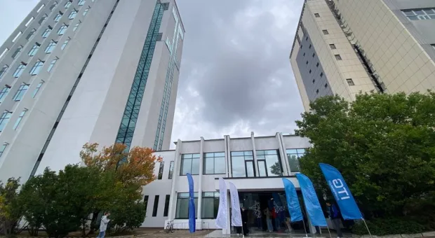 Новости Севастополя - Дистант для избранных: как изменилась удалённая работа