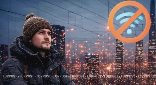 Новости России - 