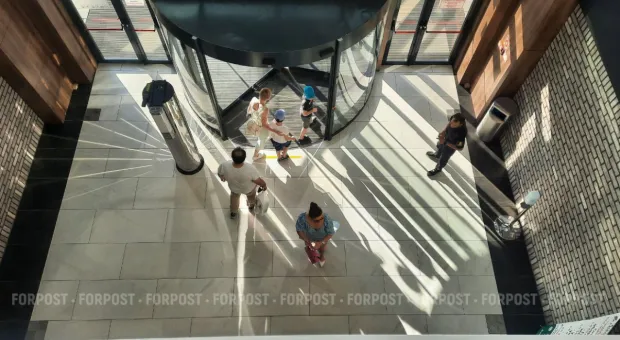 Новости Севастополя - Как бесплатно узнать историю своей семьи не выходя из дома