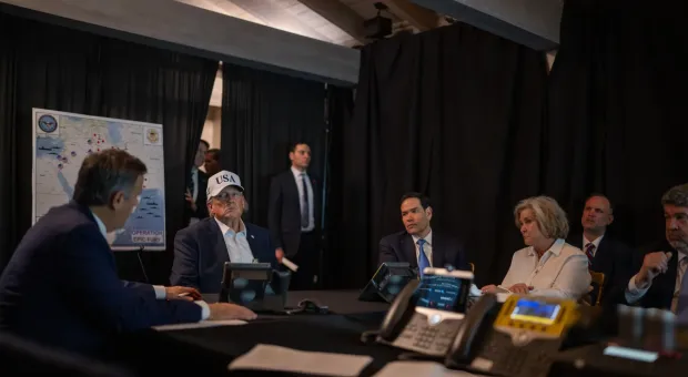 Мировые новости - Малому бизнесу придётся привыкать 