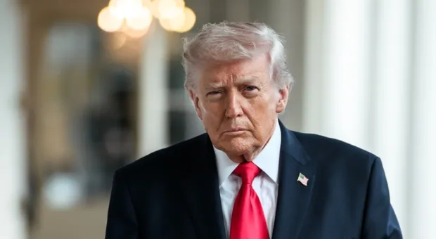 Мировые новости - 