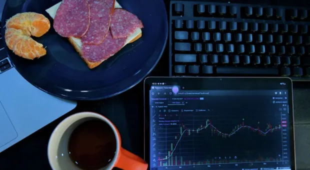 Новости России - 