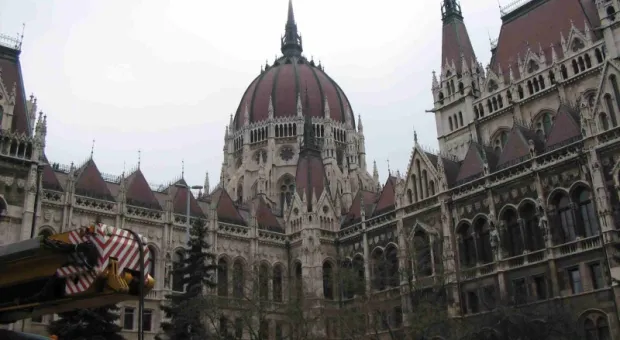 Мировые новости - Почему севастопольские «Ослик» и «Рука с виноградом» остались не у дел?