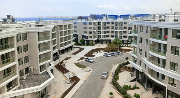 Новости Севастополя - 