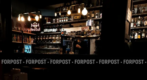 Новости России - Карадагский заповедник приглашает отпраздновать годовщину Русской весны заранее