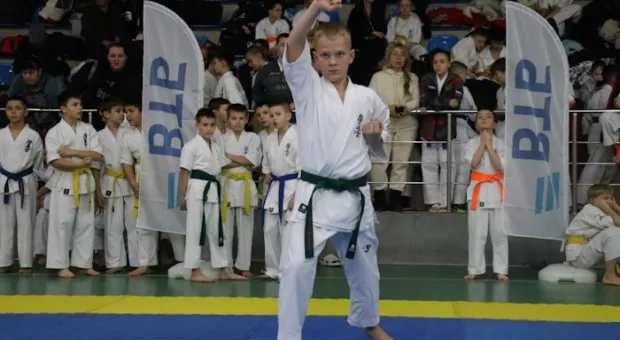 С начала года число купленных билетов по Пушкинской карте превысило 5 млн штук