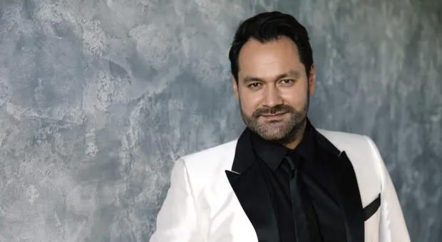 Новости Севастополя - 