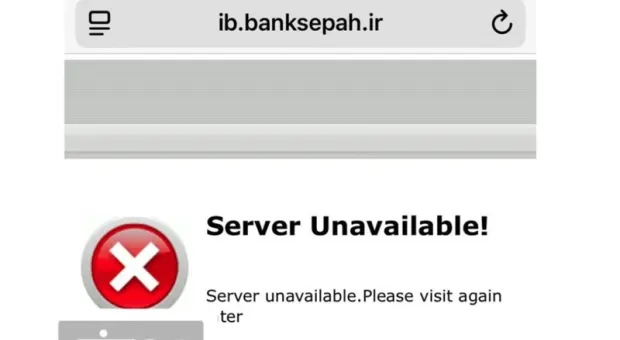 Мировые новости - Реконструкцией здания бывшего радиозавода займётся частный инвестор