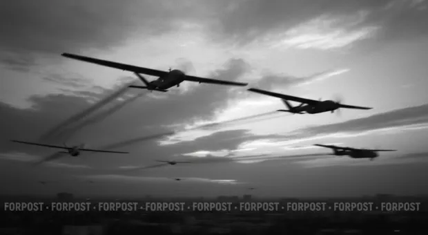 Новости России - 