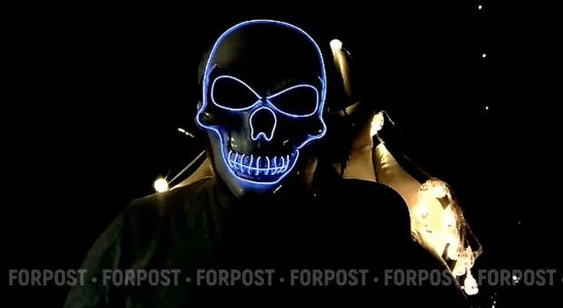 Новости Севастополя - Руководство города взялось за ремонт на Малаховом кургане