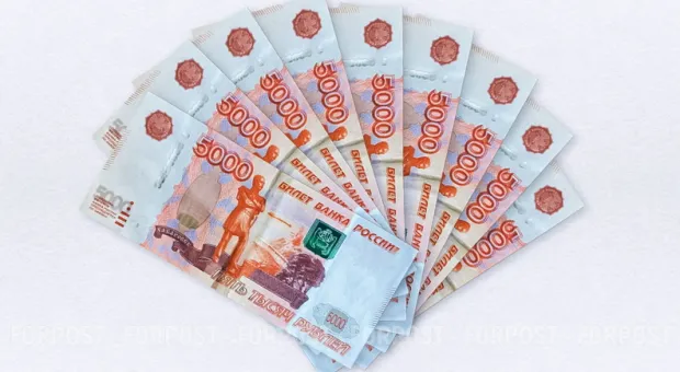 Новости Севастополя - Вопрос Севастополя решён раз и навсегда,- МИД Украины