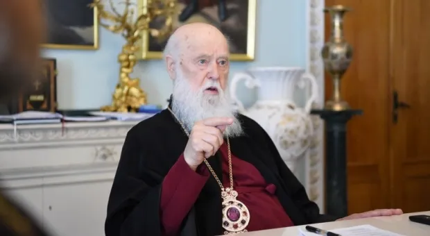 Мировые новости - «Окна закрыли плёнкой»: как живёт дом на улице Ефремова после атаки дрона