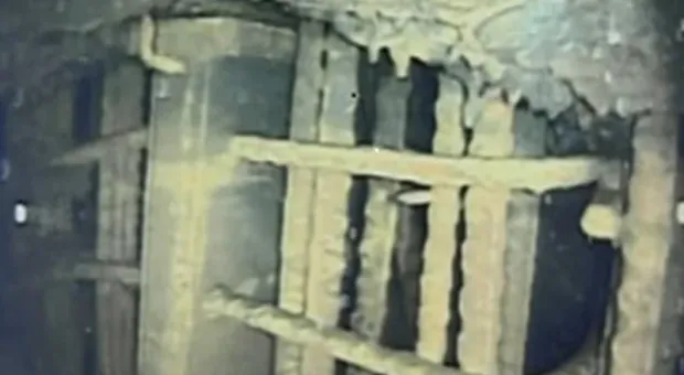 Мировые новости - Почему школа перестаёт учить: математик Савватеев — откровенно о проблемах образования