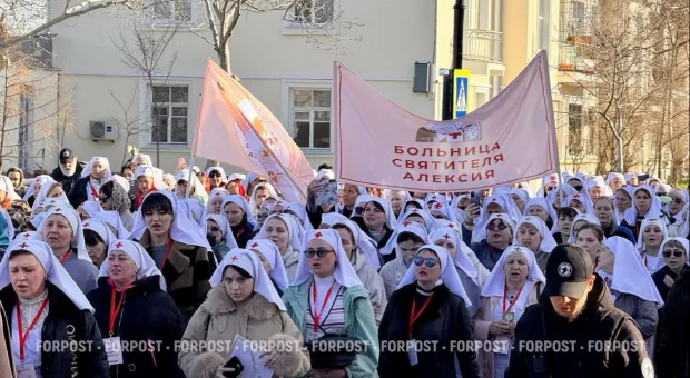 Новости Севастополя - 