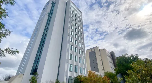 Новости Севастополя - На юго-востоке Крыма обновят набережную, которую не ремонтировали 20 лет