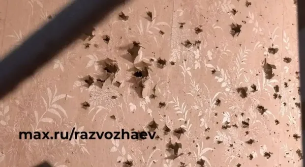 Новости Севастополя - 