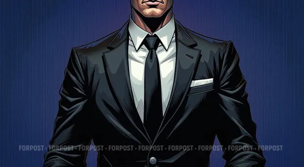 Новости Севастополя - В Севастополе проходит конкурс юных техников и моделистов