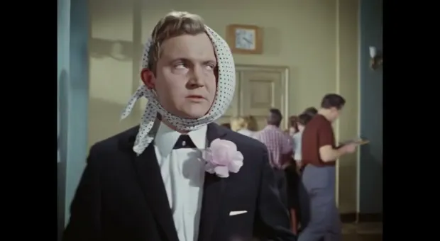 Новости России - Крым продолжает отражать регулярные БПЛА-налёты противника