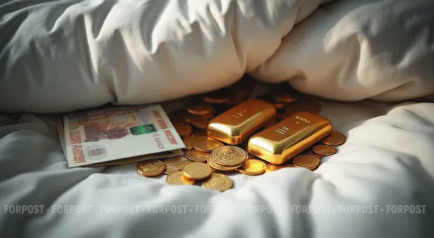 Новости России - Трое крымчан не вернулись домой из зоны спецоперации 