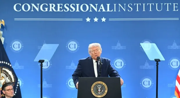 Мировые новости - 