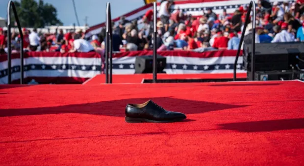 Мировые новости - 