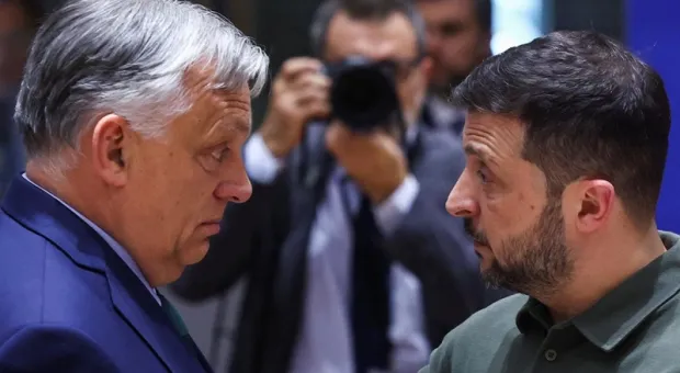 Мировые новости - Марья Ивановна и нефть: что будет с ценами и рублём