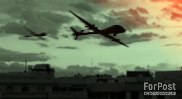 Новости Крыма - Исход войны США с Ираном может зависеть от контроля над всего одним островом