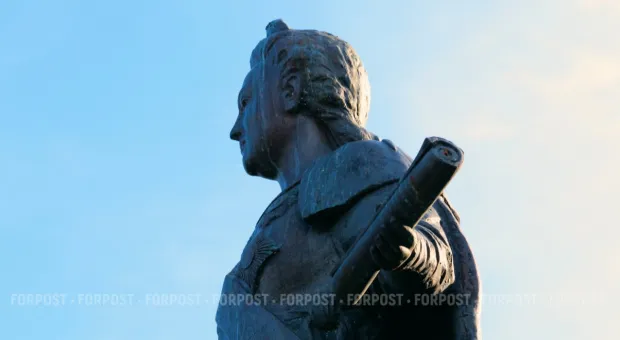 Новости Севастополя - Зоопсихолог рассказала, как распознать депрессию у питомца и как ему помочь