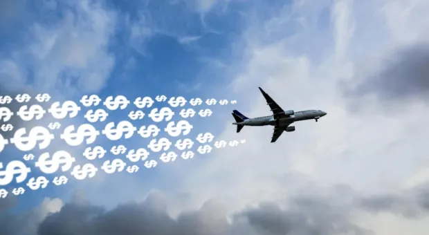 Мировые новости - На обрыве Фиолента появились «сомнительные» качели