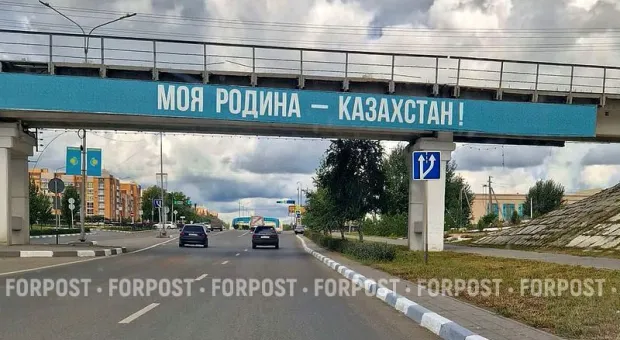 Новости России - В Крыму стройка развернулась рядом с дореволюционным храмом — есть ли повод для беспокойства?