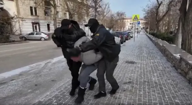 Новости Севастополя - 